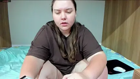 Comprom1se — Stripchat stream photo (Jul 2026)