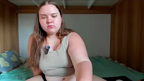 Comprom1se — Stripchat stream photo (Jul 2026)