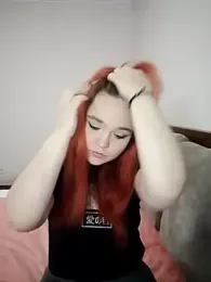 Lucy_Knight — Stripchat stream photo (Mar 2025)