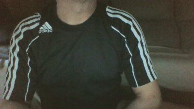 danielzapero — cam4でウェブカムモデルオンライン
