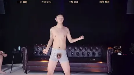 XGNH-168 — Stripchat stream photo (Mar 2026)