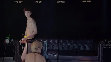 XGNH-168 — Stripchat profile photo