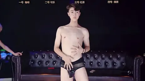 XGNH-168 — Stripchat stream photo (Mar 2026)