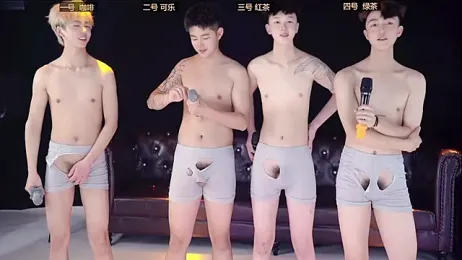 XGNH-168 — Stripchat stream photo (Mar 2026)