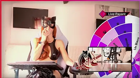 MissSweetYumi — Stripchat stream photo (Sep 2026)