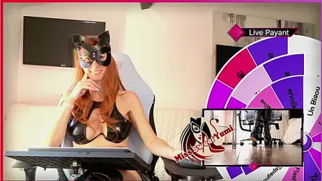 MissSweetYumi — Stripchat stream photo (Sep 2026)