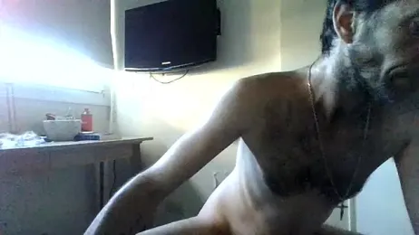 Overload86High — Stripchat stream photo (Sep 2026)