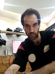 Overload86High — Stripchat stream photo (Aug 2026)