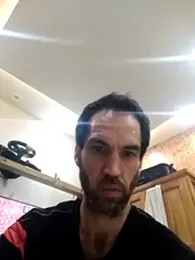 Overload86High — Stripchat stream photo (Aug 2026)