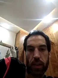 Overload86High — Stripchat stream photo (Aug 2026)