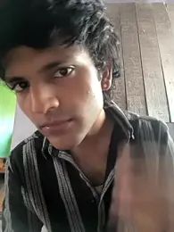 CelestialLeo9 — Stripchat stream photo (Apr 2026)