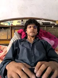 CelestialLeo9 — Stripchat stream photo (Apr 2026)