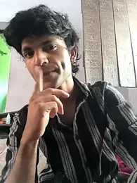 CelestialLeo9 — stripchat