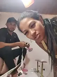 makennaa_ — stripchat