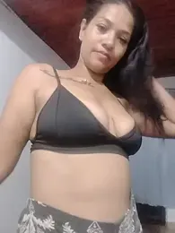 makennaa_ — Stripchat stream photo (Jul 2026)