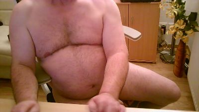 Dropser — Cam4 stream photo (Sep 2026)