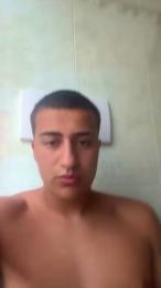 Cristiann07 — cam4でウェブカムモデルオンライン