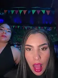 Maddy_Rouse_ — stripchatでウェブカムモデルオンライン