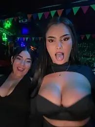 Maddy_Rouse_ — stripchatでウェブカムモデルオンライン