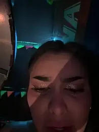 Maddy_Rouse_ — Stripchat stream photo (Mar 2026)