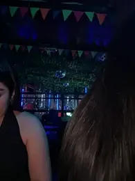 Maddy_Rouse_ — Stripchat profile photo