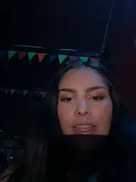 Maddy_Rouse_ — Stripchat stream photo (Mar 2026)