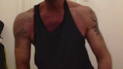 TOMMY1512 — Cam4 stream photo (Jan 2026)