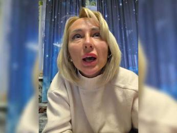 ARotikA1 — Bongacams stream photo (Apr 2026)