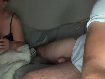 Youngstud37 — Bongacams stream photo (May 2026)