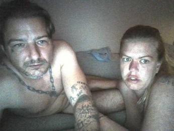 Youngstud37 — Bongacams stream photo (May 2026)