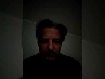 Youngstud37 — bongacams