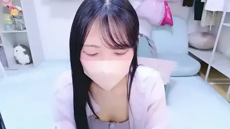 Suzu_ch_xx — stripchatでウェブカムモデルオンライン