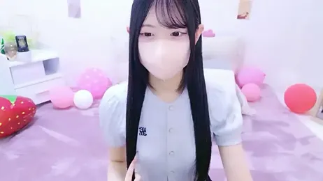 Suzu_ch_xx — stripchatでウェブカムモデルオンライン