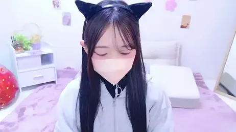 Suzu_ch_xx — stripchatでウェブカムモデルオンライン