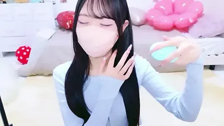 Suzu_ch_xx — stripchatでウェブカムモデルオンライン