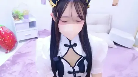 Suzu_ch_xx — stripchatでウェブカムモデルオンライン