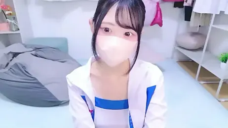 Suzu_ch_xx — stripchatでウェブカムモデルオンライン