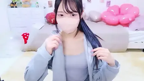 Suzu_ch_xx — stripchatでウェブカムモデルオンライン