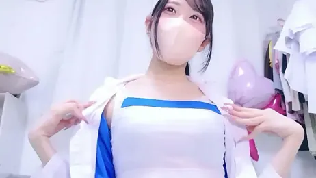 Suzu_ch_xx — stripchatでウェブカムモデルオンライン