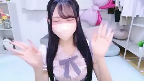 Suzu_ch_xx — stripchatでウェブカムモデルオンライン