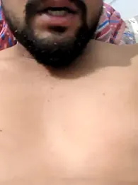 sexytomdev — Stripchat stream photo (Jun 2026)