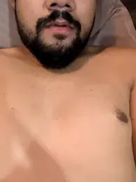 sexytomdev — Stripchat stream photo (Jun 2026)