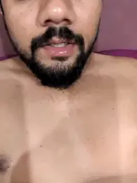 sexytomdev — stripchat