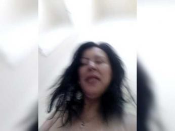 Ally46x — bongacams