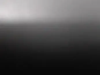 TinyGirls — Stripchat stream photo (Nov 2023)