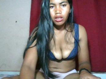 Keziah34 — Bongacams stream photo (Jun 2026)