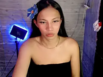 MariaFuccker29 — stripchat