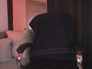alanajoness — Camsoda stream photo (Aug 2026)