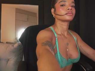 alanajoness — Camsoda stream photo (Aug 2026)