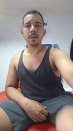 febo20 — Cam4 stream photo (Apr 2026)